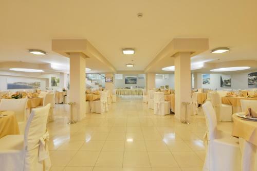 Hotel Mareluna