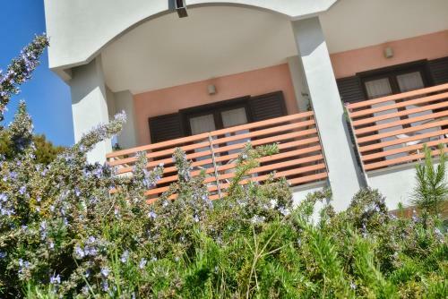 Hotel Mareluna
