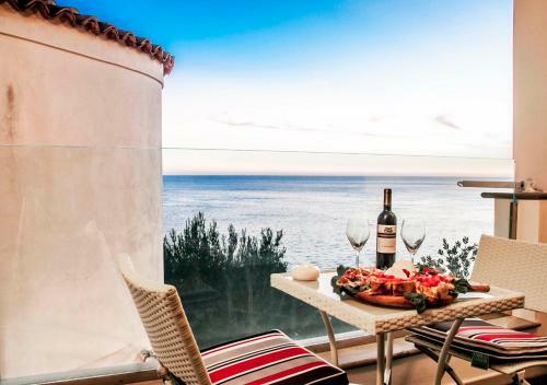 Apartamento Residenza D'epoca Tamara