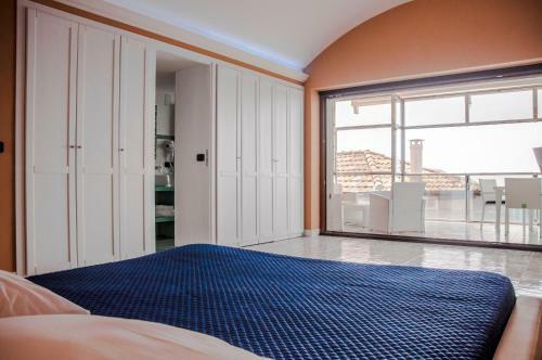 Apartamento Residenza D'epoca Tamara