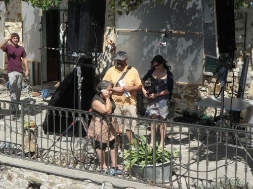 Apartamento Residenza D'epoca Tamara