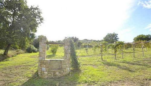 Castellabate Villa Sleeps 6