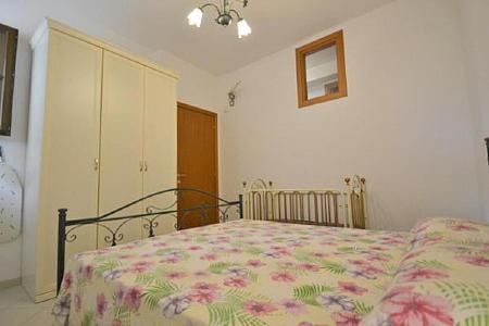 Castellabate Villa Sleeps 6