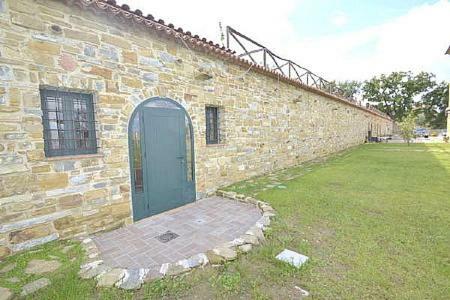 Castellabate Villa Sleeps 6