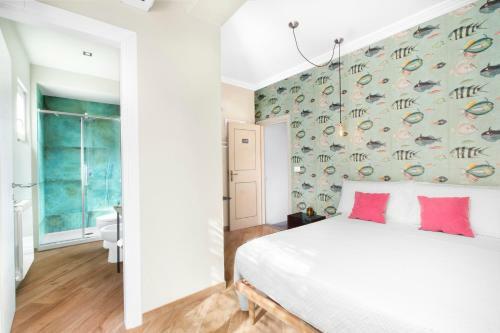 Hotel Il Cefalo
