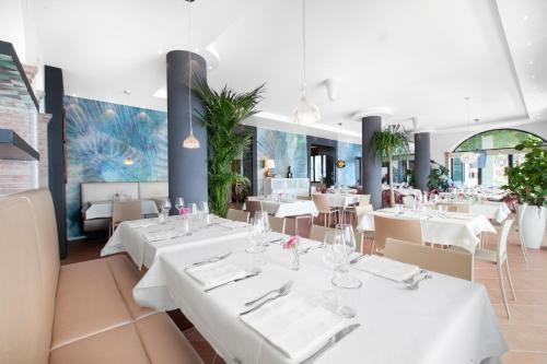 Hotel Il Cefalo
