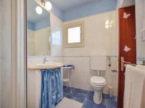 Apartamentos Casa Caterina E Ciccio