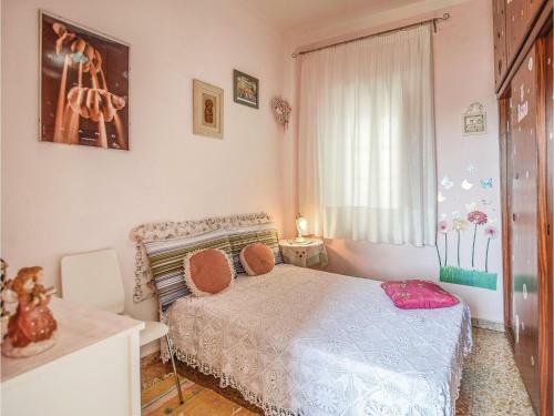 Apartamentos Casa Caterina E Ciccio