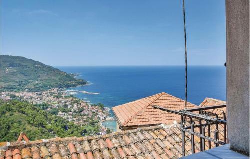 Apartamentos Casa Caterina E Ciccio