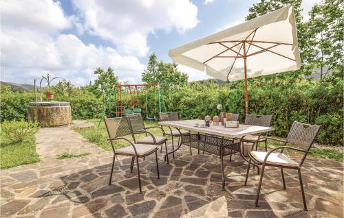 Villa Roge�