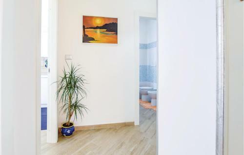 Apartamentos Casa Giusy