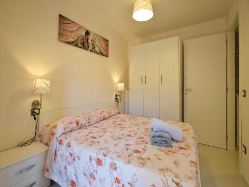 Apartamentos La Fatina