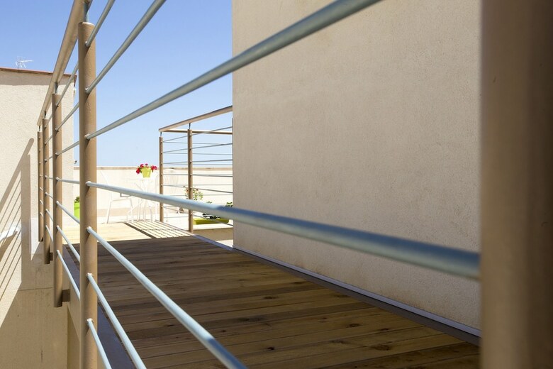 Apartamento 4canti Case Vacanze