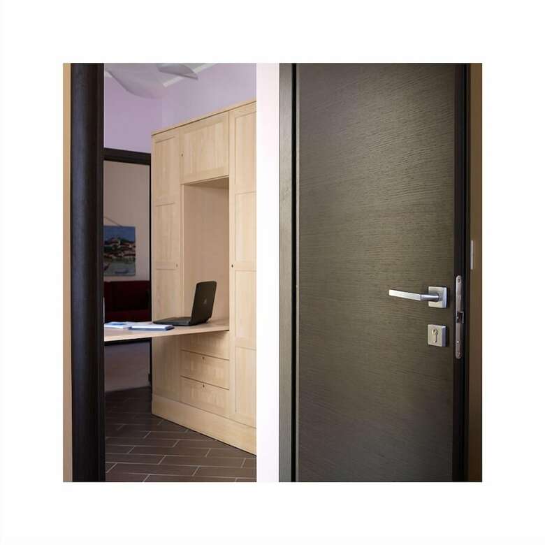 Apartamento 4canti Case Vacanze