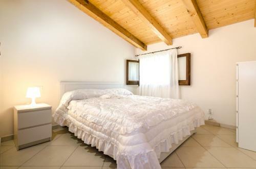 Casale Dei Gelsi