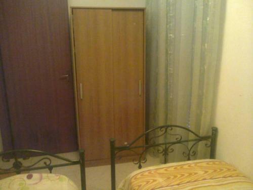 Hostal Alloggio Simpatia