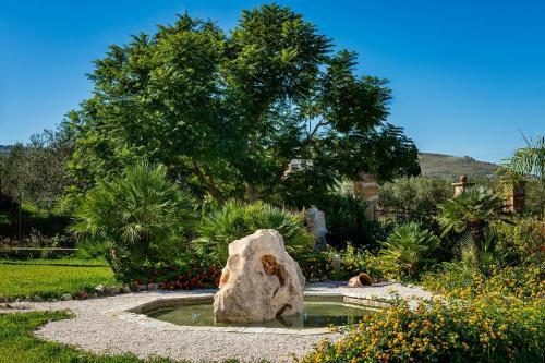 Villa Thyrrenia