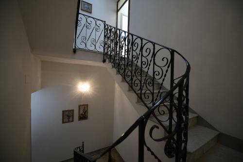 Deliamare