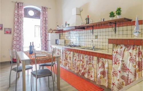 Apartamentos Casetta Briguccia