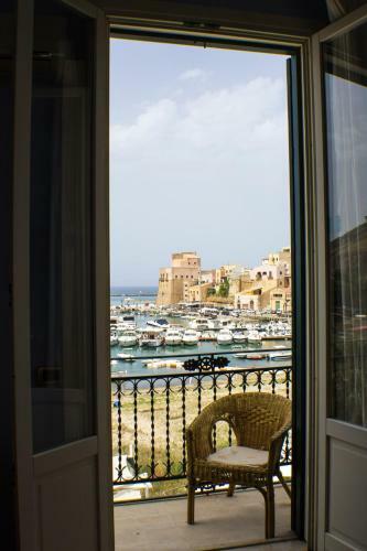 Villa Liberty
