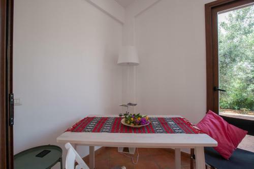 Agroturismo N'amuri Villas