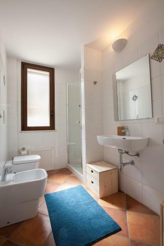 Agroturismo N'amuri Villas
