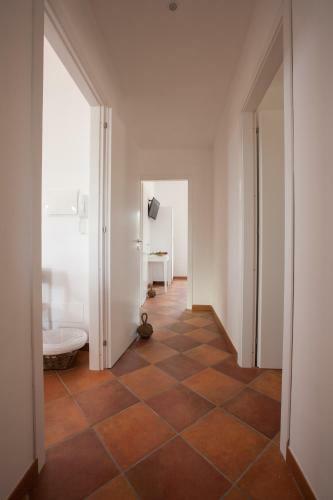 Agroturismo N'amuri Villas