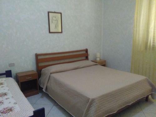 Apartamento Ciauro Di Mare