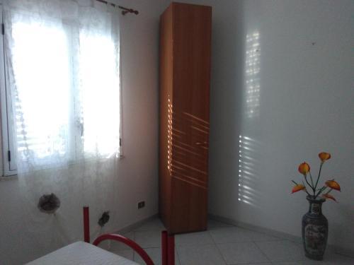 Apartamento Ciauro Di Mare