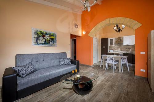Villa Gea