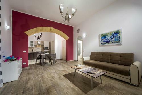 Villa Gea