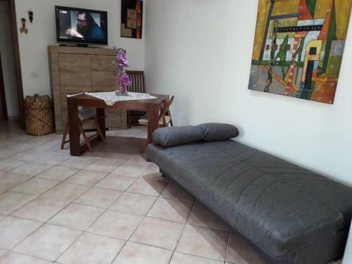 Villette Relax