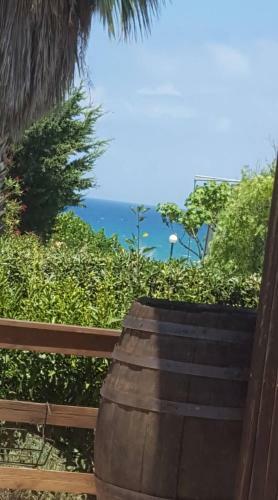 Villette Relax