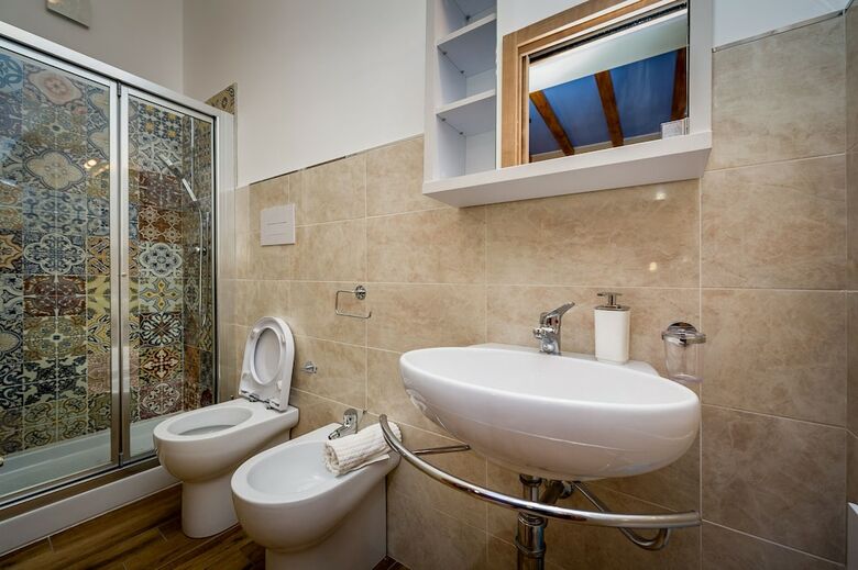Hostal Antico Canale