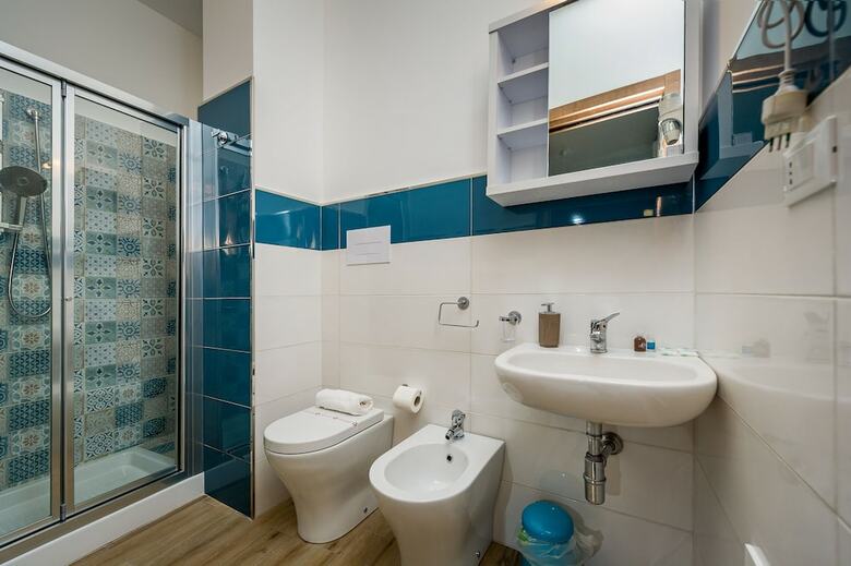 Hostal Antico Canale