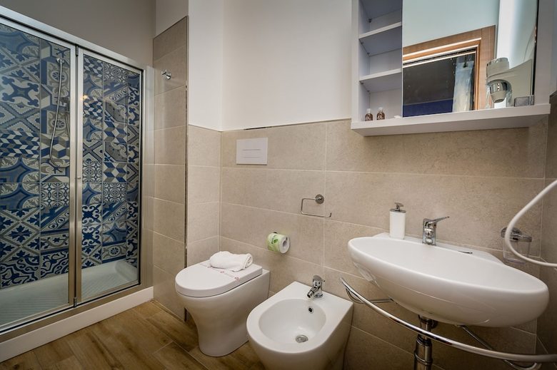 Hostal Antico Canale