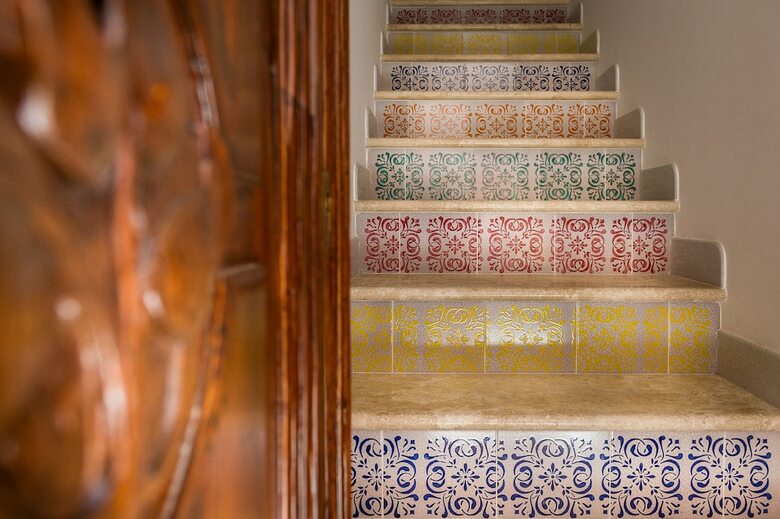 Hostal Antico Canale