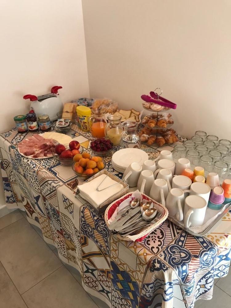 Hostal Antico Canale