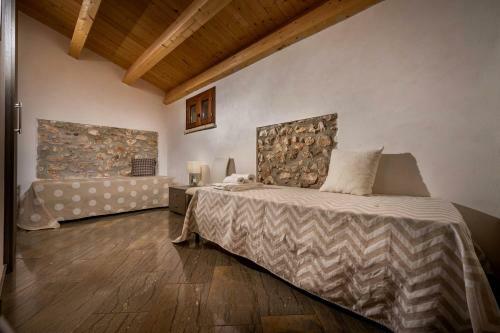 Villa Thalia
