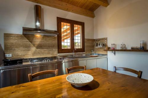 Villa Thalia
