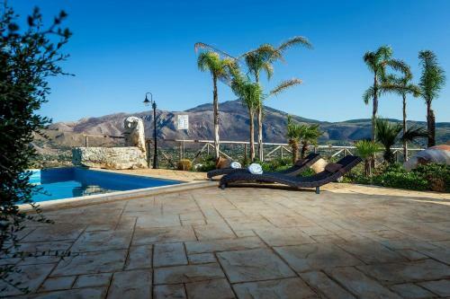 Villa Thalia