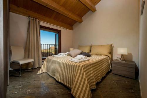 Villa Thalia