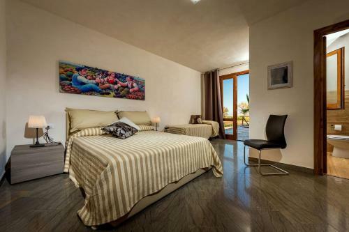 Villa Thalia