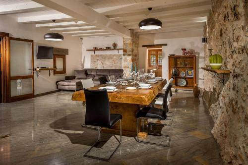 Villa Thalia