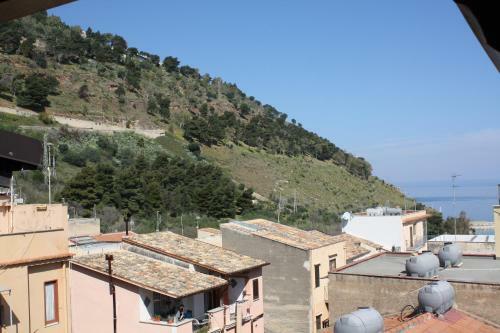 Casa Zefiro