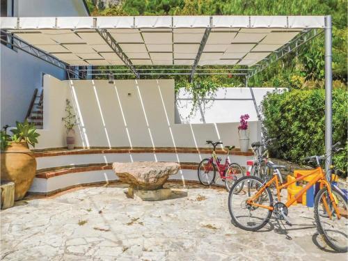Villa Thea