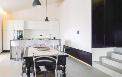 Villa Thea