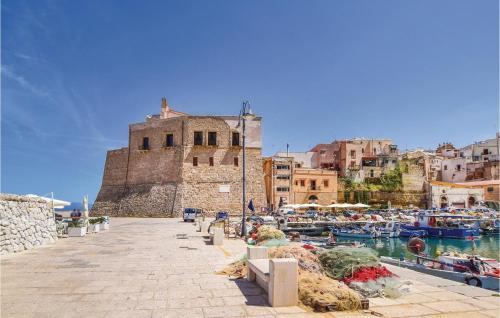 Villa Thea