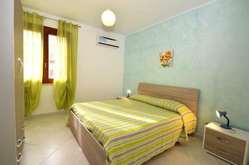 Apartamento Twin Houses