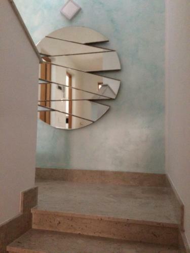 Apartamento Twin Houses